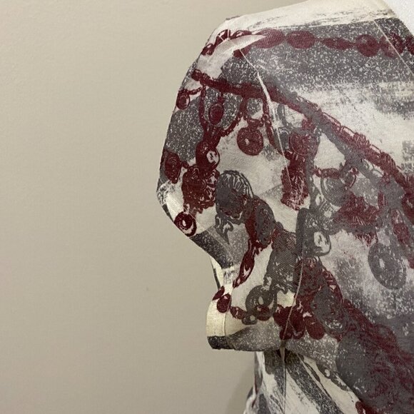 Guess T  Shirt - Picture 6 of 7